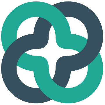 TetherAll logo